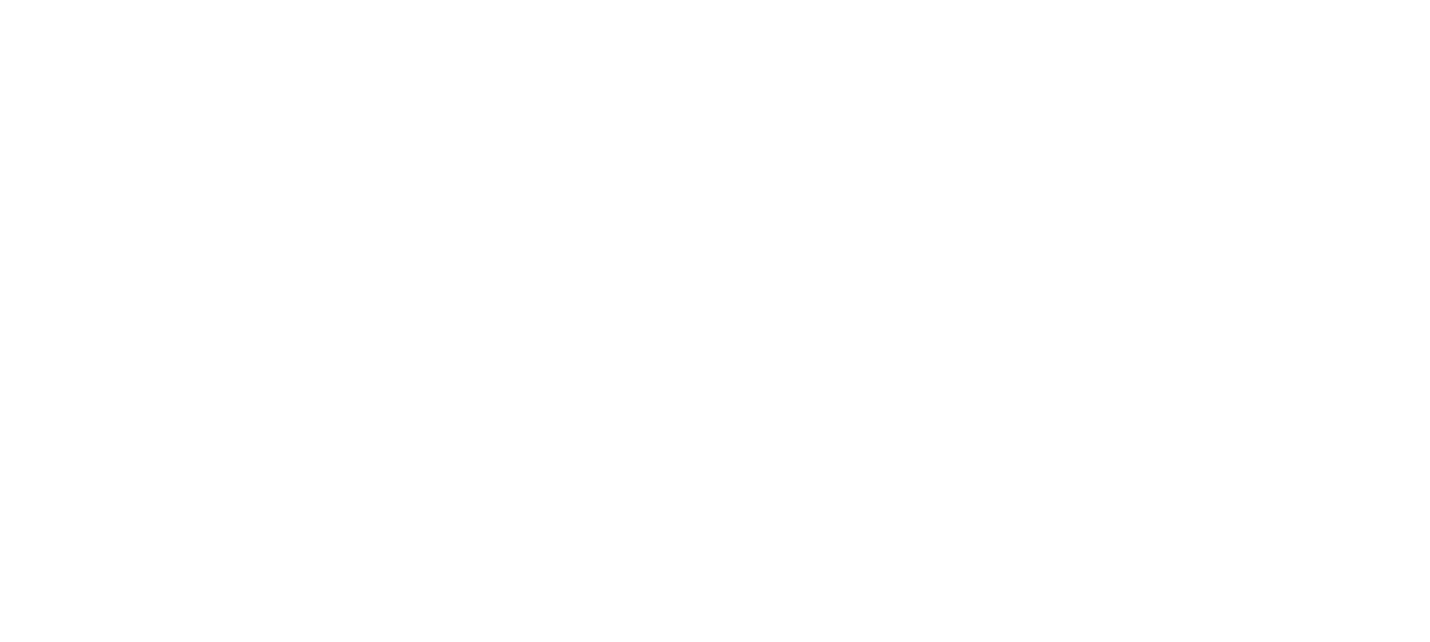 Torbay and South Devon Foundation