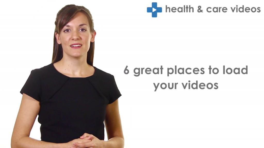 6-great-places-to-load-your-videos-sc