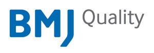 bmj-quality-logo