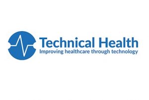 TechnicalHealth