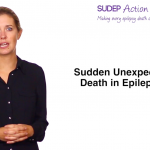 SUDEP videos