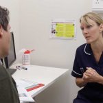 Videos boost clinical trial recruitment