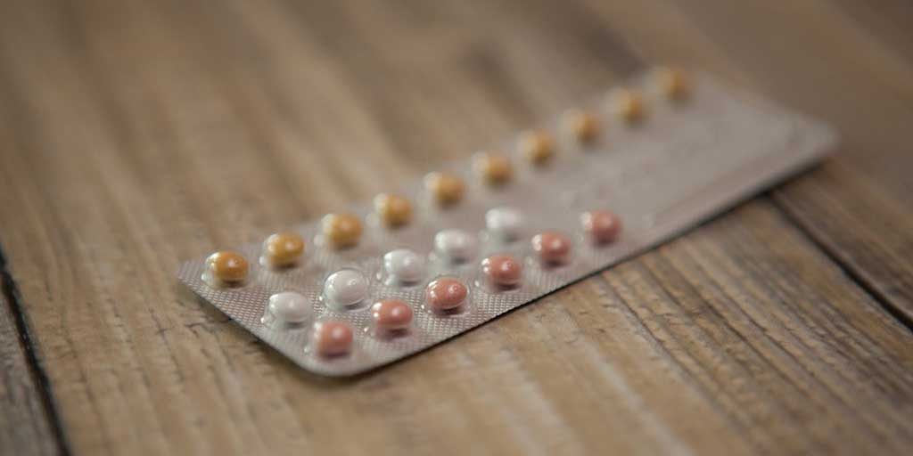 video can help contraceptive clinics