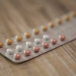video can help contraceptive clinics