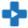 healthandcarevideos.com-logo