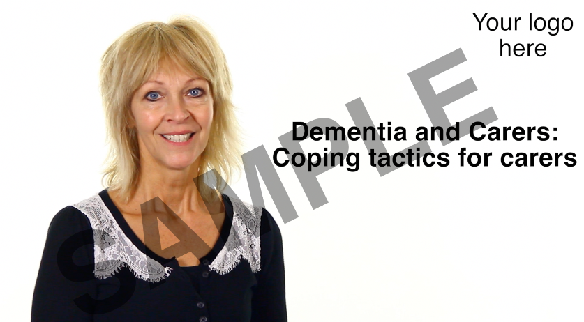 coping tactics Try relaxation techniques each day this will enable you to avoid stressful situations and develop better coping mechanisms 7 take control. coping tactics Try relaxation techniques each day this will enable you to avoid stressful situations and develop better coping mechanisms 7 take control.