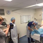 Commissioning health and care videos