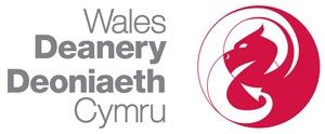 wales-deanery-logo