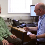 Enter the Quality Improvement Video Competition