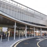 Torbay and South Devon NHS Foundation Trust