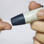 Diabetes management