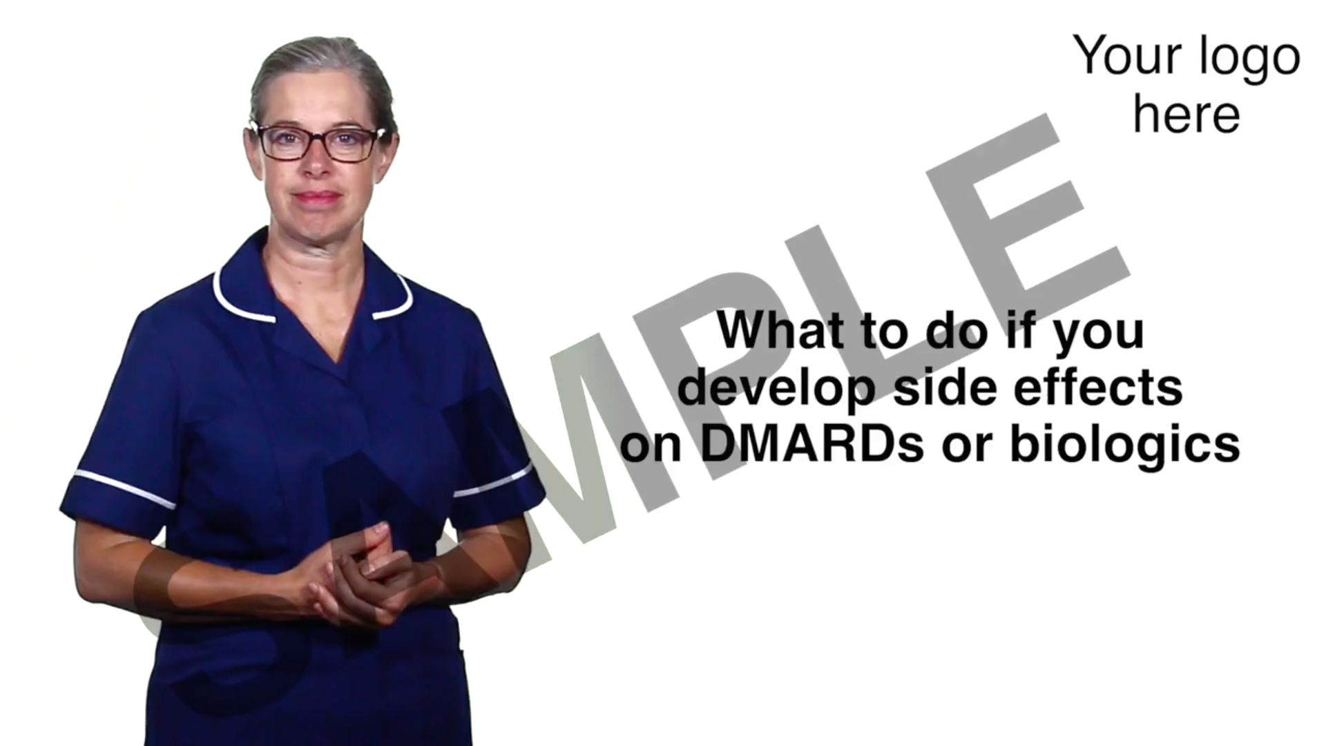 Arava Rheumatoid Arthritis Side Effects