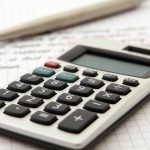 ETTF funding